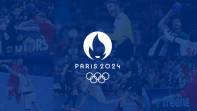 Definidos los bombos del sorteo para los Juegos Olímpicos de Paris 2024